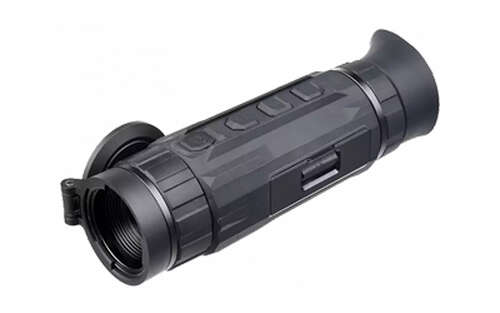 Scopes AGM Global Vision Sidewinder TM25 384 AGM SIDEWINDER TM25-384 THERMAL MONO • Model: Sidewinder TM25-384